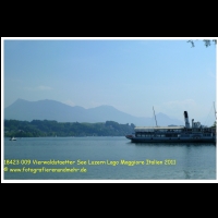 18423 009 Vierwaldstaetter See Luzern Lago Maggiore Italien 2011.JPG